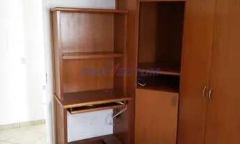 Imagem 7: Apartamento - Jardim das Bandeiras - Campinas