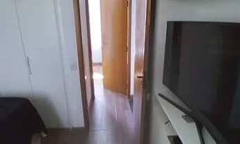 Imagem 2: Casa em Mogi das cruzes