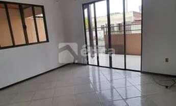 Imagem 5: Excelente Casa para Locação Bairro São Vicente com 2 dormitórios espaço externo