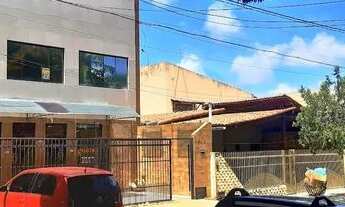 Imagem: Aluga-se Apartamento no Bairro de Neópolis