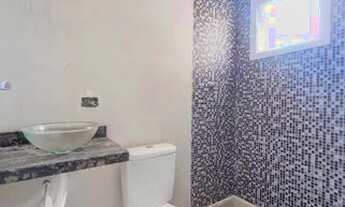 Imagem 7: Apartamento para Aluguel - Jardim Alvorada, 2 Quartos, 100 m2