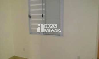 Imagem 6: APARTAMENTO RESIDENCIAL em SÃO PAULO - SP, VILA MEDEIROS