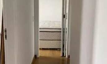 Imagem 5: Apartamento com 3 dormitórios à venda, 172 m² por R$ 1.620.000,00 - Perdizes - São Paulo/S