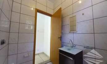 Imagem 5: Casa com 3 dormitórios para alugar, 140 m² - Jardim das Nações - Taubaté/SP