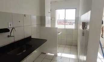 Imagem 4: Alugo / Vendo Condominio Ponta Verde