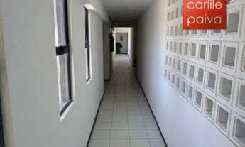 Imagem 7: ED CARLOS VASCONCELOS