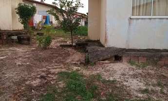 Imagem 2: Casa Casa com 2 dormitórios