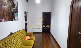 Imagem 3: Casa comercial no Centro de Sete Lagoas-Mg