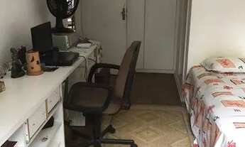 Imagem 4: Apartamento 3 dormitorios 1 suite