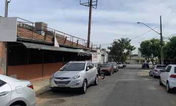 Imagem 2: CASA COMERCIAL SETOR AEROPORTO