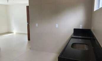 Imagem 4: DUPLEX EM PARATIBE