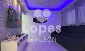 Imagem 5: Casa de rua-À VENDA-Vila Kosmos-Rio de Janeiro-RJ