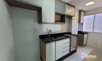 Imagem 5: Apartamento com 2 dormitórios para alugar, 51 m² por R$ 1.870,00/mês - Vila Monte Serrat