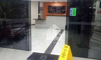 Imagem 5: Conjunto para alugar, 164 m² por R$ 12.700,00/mês - Vila Olímpia - São Paulo/SP