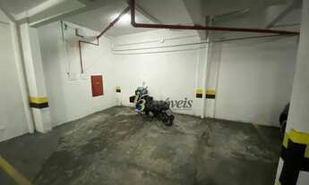 Imagem 7: Apartamento com 2 dormitórios à venda, 1 vaga - São João - Itajaí/SC