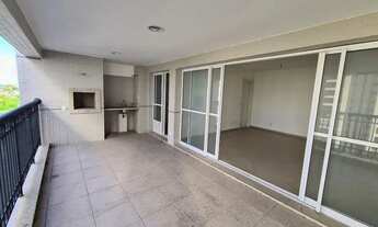 Imagem 3: RESERVA INGLESA, LONDON, 169m2 4 SUÍTES, 3 VAGAS, NASCENTE, ACEITO FINANCIAMENTO