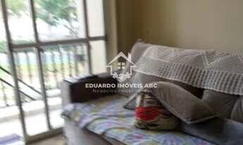 Imagem 2: REF:6254. Apartamento para Venda no bairro Nova Petrópolis. Ótima oportunidade! Não perca