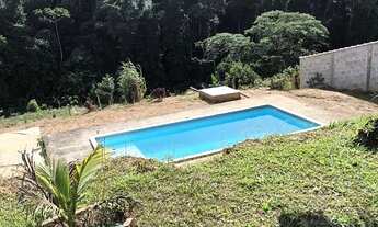 Imagem 4: Chácara Casa em condomínio com 2 dormitórios