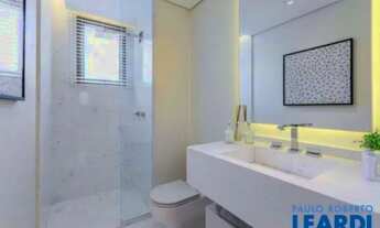 Imagem 4: APARTAMENTO - VILA OLÍMPIA - SP