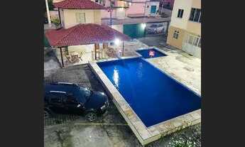 Imagem 5: Apartamento no Icaraí