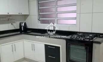 Imagem 5: REF: 6226. Casa Térrea para Venda no bairro Jordanópolis, 3 dorm, 3 vagas, 178,37 m, 158 m