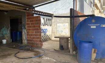 Imagem 3: Vende-se ponto de lava jato