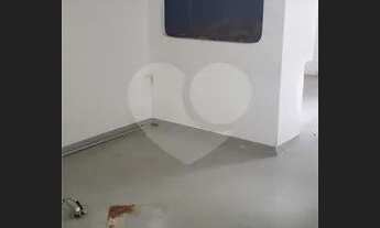 Imagem 6: Imóvel comercIal no coração da Vila Madalena