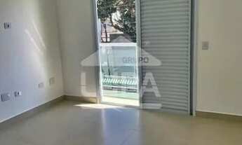 Imagem 6: SOBRADO COM 3 QUARTOS PARA VENDA, VILA CONSTANÇA, SÃO PAULO