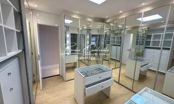 Imagem 4: Unique - Morada do sol | Com 3 suítes| Andar Alto