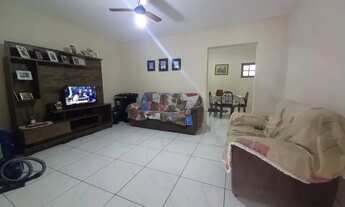 Imagem 2: Casa no Bairro Sol Nascente