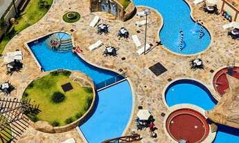 Imagem 2: Hotel Caldas Novas