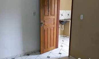 Imagem 3: Kit net na pedreira /visconde entre viketa e humaita