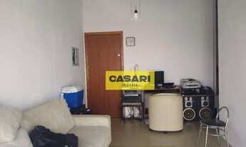 Imagem: Cobertura com 3 dormitórios à venda, 170