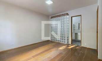 Imagem 6: Casa para Aluguel - Jardim Campo Grande, 4 Quartos, 266 m2