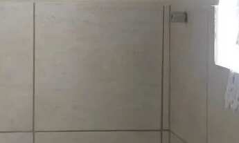 Imagem 13: Quitinete em Caxias