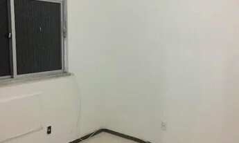 Imagem 4: Alugo apartamento com vista maravilhosa