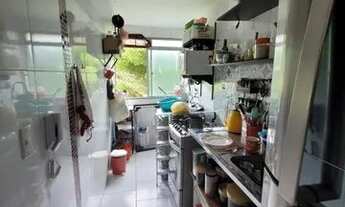 Imagem 7: Apartamento para Venda em Ferraz de Vasconcelos, Jardim Dayse, 2 dormitórios, 1 banheiro