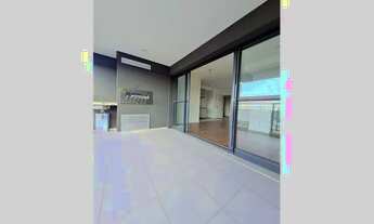 Imagem 7: Apartamento para locação 78 metros, 2 quartos, sendo 1 suíte, varanda gourmet, 1 vaga e la