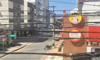 Imagem 6: Excelente investimento!Apto primeiro andar com área lateral e vista para o mar excelente l