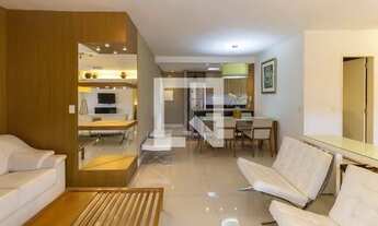 Imagem 7: Apartamento para Aluguel - Cambuci, 2 Quartos, 89 m2