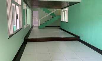 Imagem 6: Vendo Casa na Coroa do Meio - Oportunidade