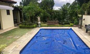 Imagem 3: Casa com 3 dormitórios, 220 m² - venda por R$ 1.600.000,00 ou aluguel por R$ 8.000,00/mês