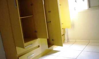 Imagem 3: APARTAMENTO - MORUMBI - SP