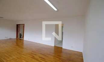 Imagem 7: Apartamento para Aluguel - Portal do Morumbi, 4 Quartos, 202 m2