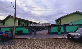 Imagem: Village com 2 dormitórios Sendo 02 Suítes