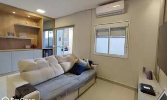 Imagem 2: Apartamento à venda em Campinas