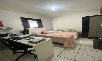 Imagem 5: Casa para Alugar - Emaús - Parnamirim/RN