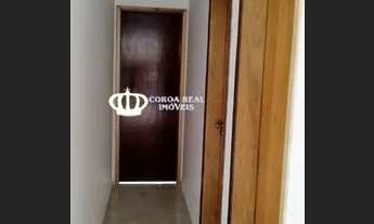 Imagem 4: CASA RESIDENCIAL em SÃO PAULO - SP, CIDADE PATRIARCA