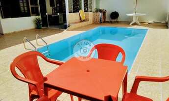 Imagem 4: Casa Casa com 4 dormitórios