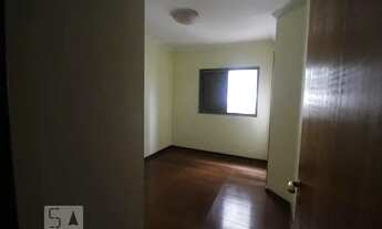 Imagem 5: Apartamento para Aluguel - Santo Antônio, 3 Quartos, 100 m2